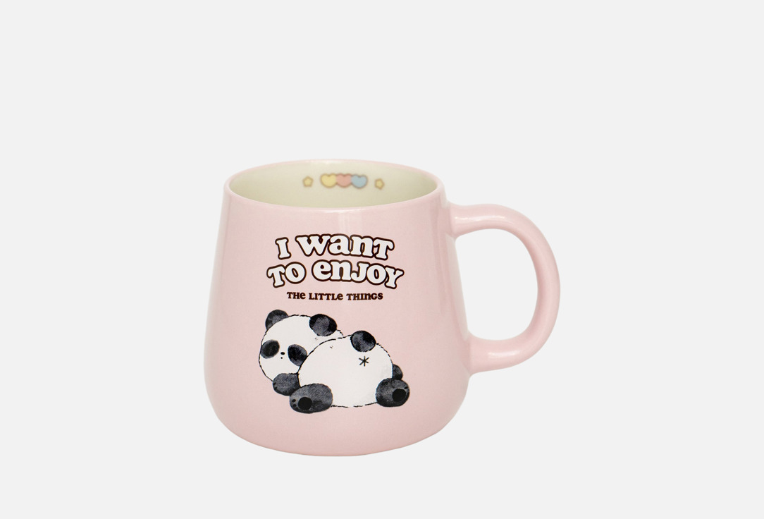 I want to enjoy 1 шт 839₽