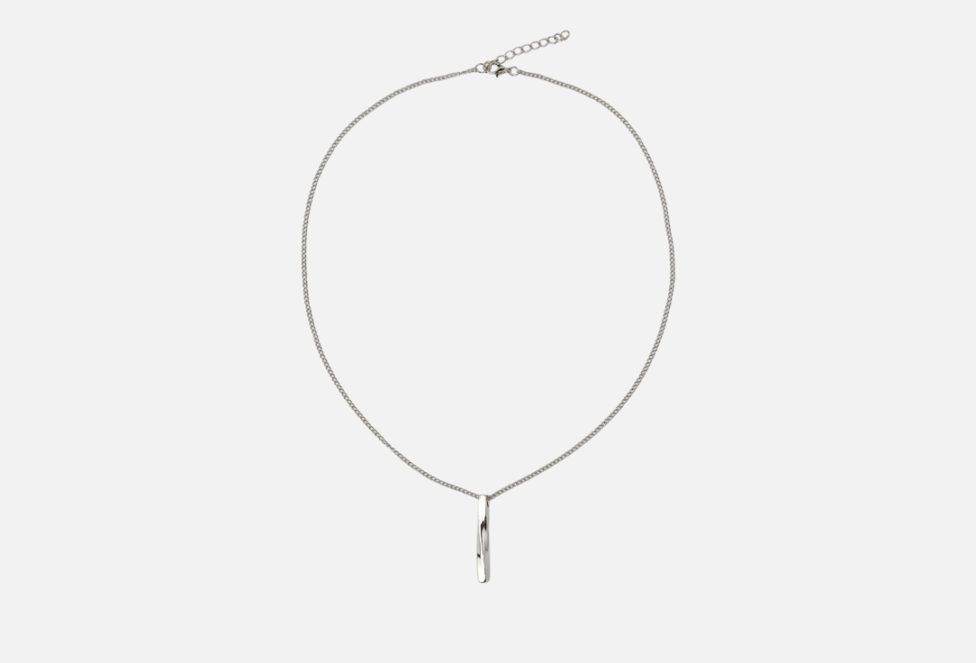 С подвеской палочка 1 шт 1425₽