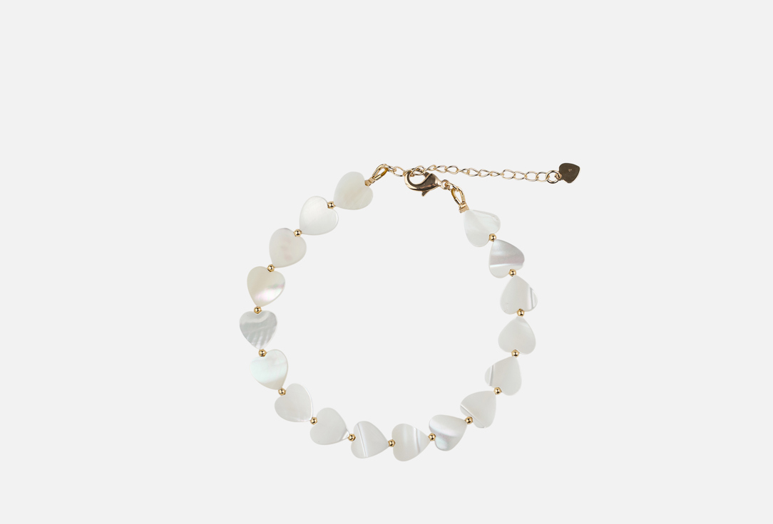 Сердце 1 шт 2090₽