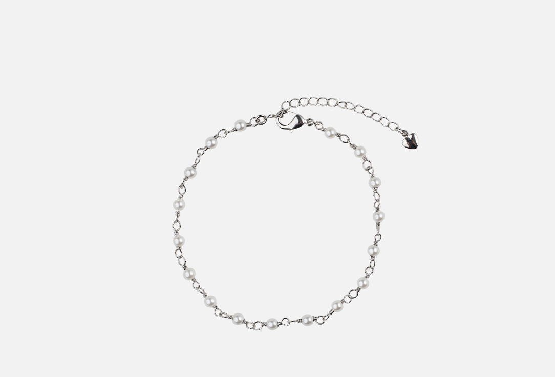 Из жемчужной цепочки 1 шт