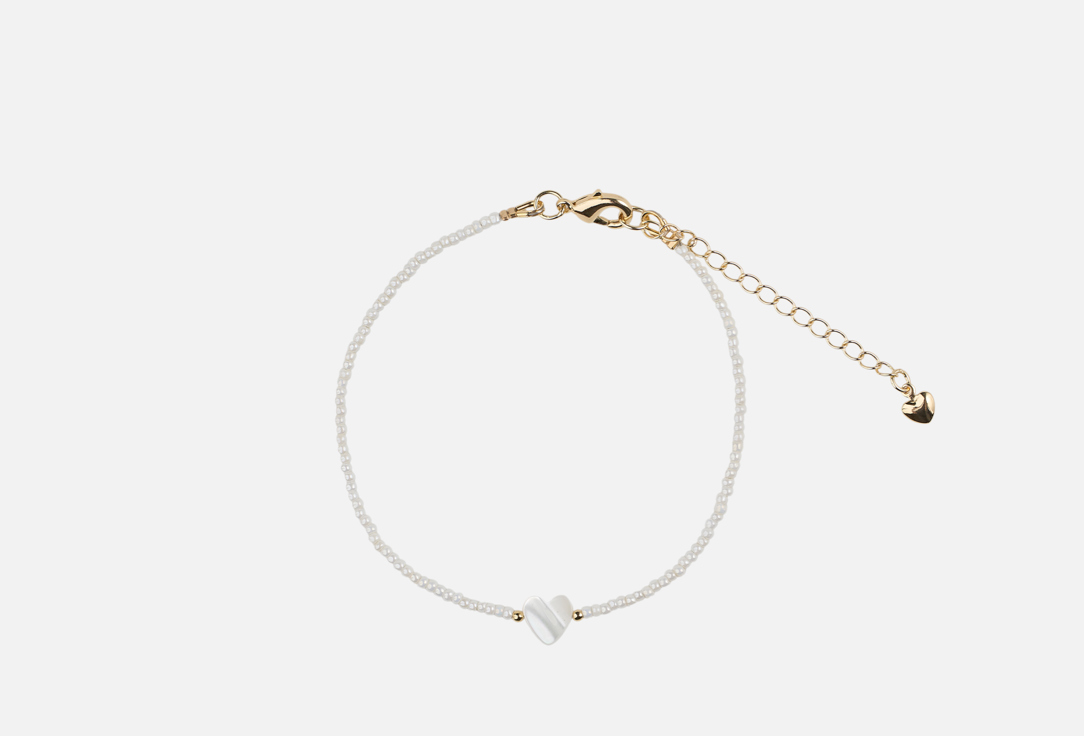 Сердце 1 шт 2090₽