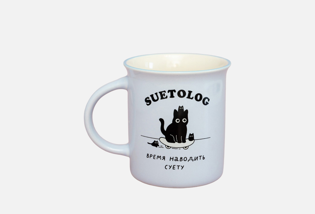 Suetolog 1 шт 699₽