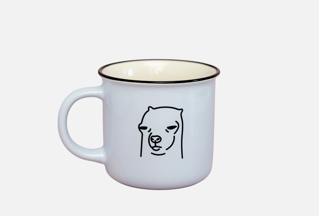 Однажды я очень устал 1 шт 699₽