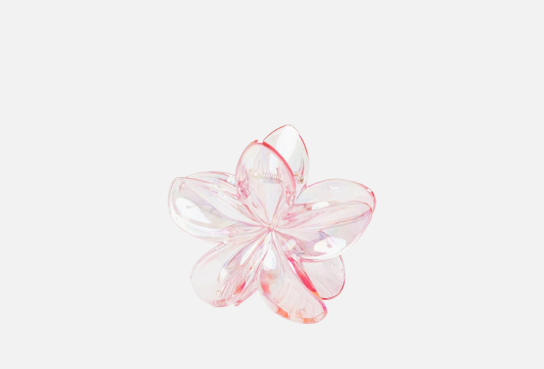 Цветок 1 шт 590₽