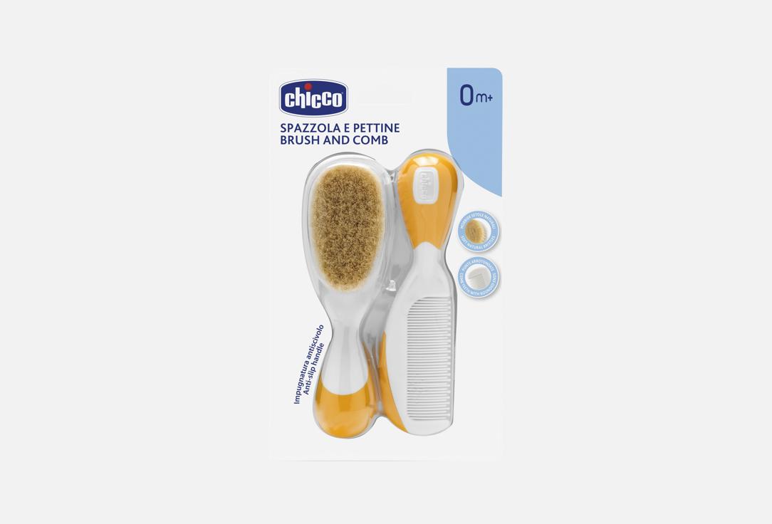 Оранжевый 0 2 шт 1623₽