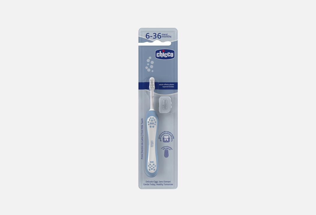 Blue 6-36 months 1 шт 536₽