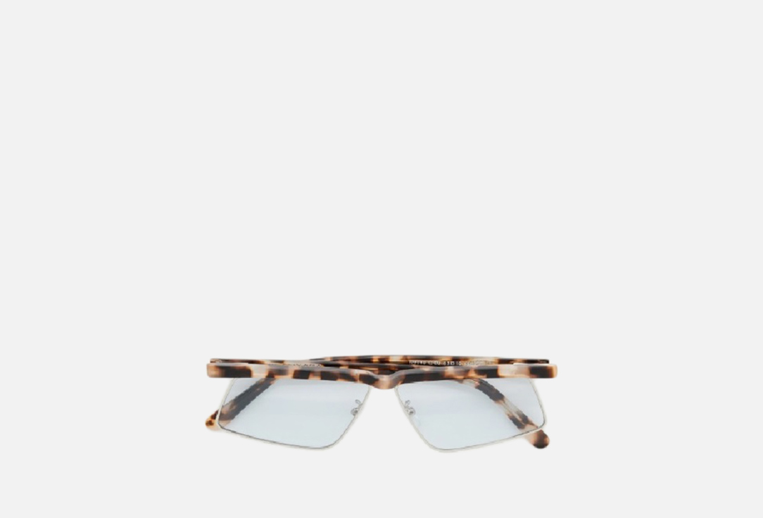 

Солнцезащитные очки RUXARA, Exclusive 1 шт