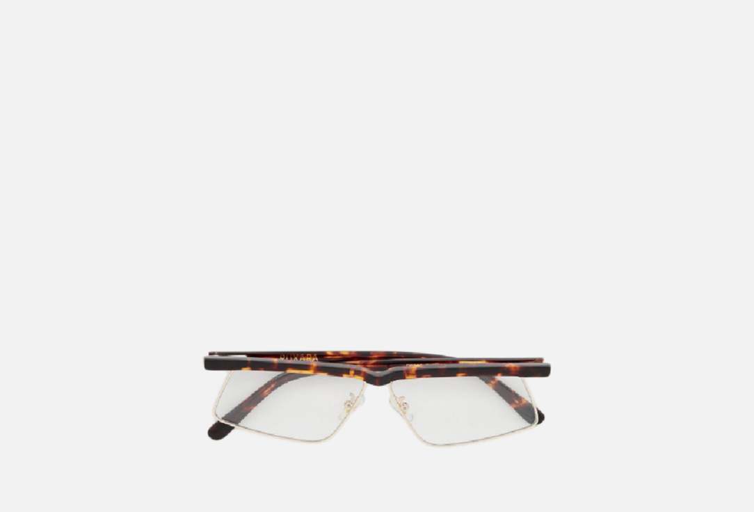 

Солнцезащитные очки RUXARA, Exclusive 1 шт