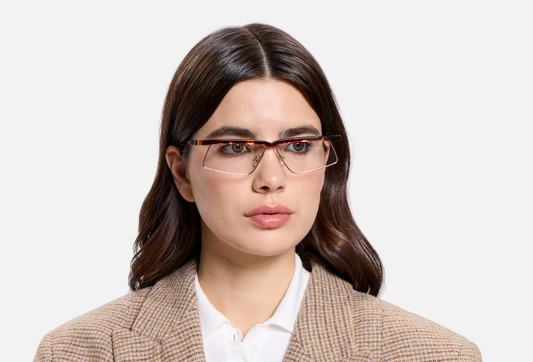 

Солнцезащитные очки RUXARA, Exclusive 1 шт