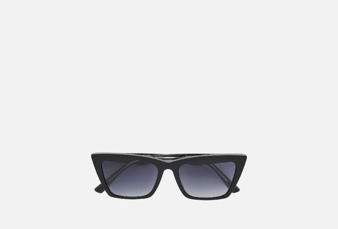 

Солнцезащитные очки RUXARA, Exclusive 1 шт