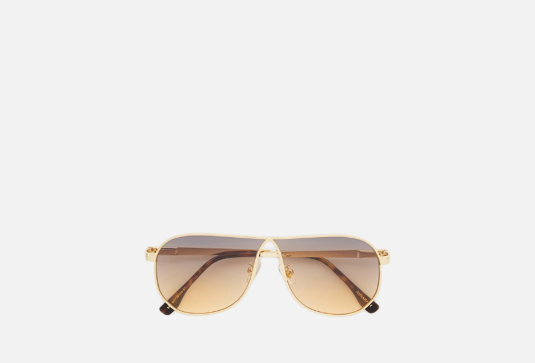 

Солнцезащитные очки RUXARA, Exclusive 1 шт