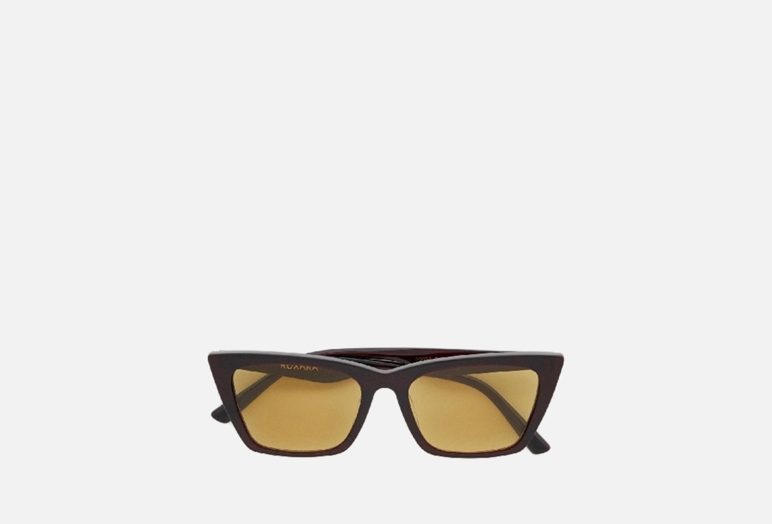 

Солнцезащитные очки RUXARA, Exclusive 1 шт