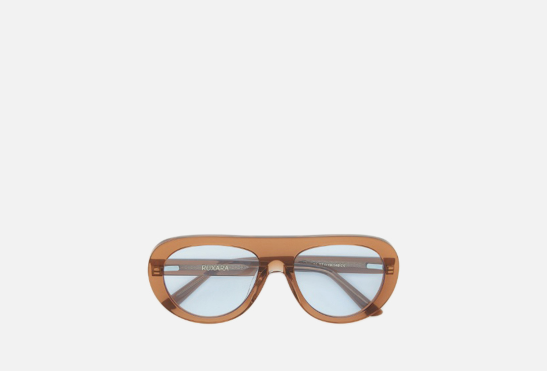 

Солнцезащитные очки RUXARA, Exclusive 1 шт