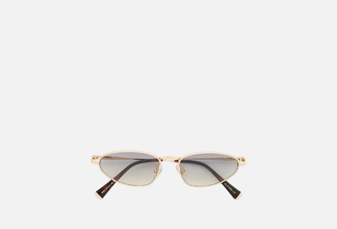 

Солнцезащитные очки RUXARA, Exclusive 1 шт