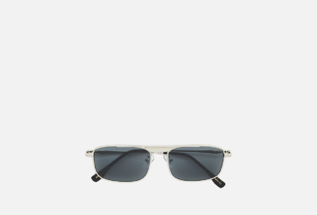 

Солнцезащитные очки RUXARA, Exclusive 1 шт