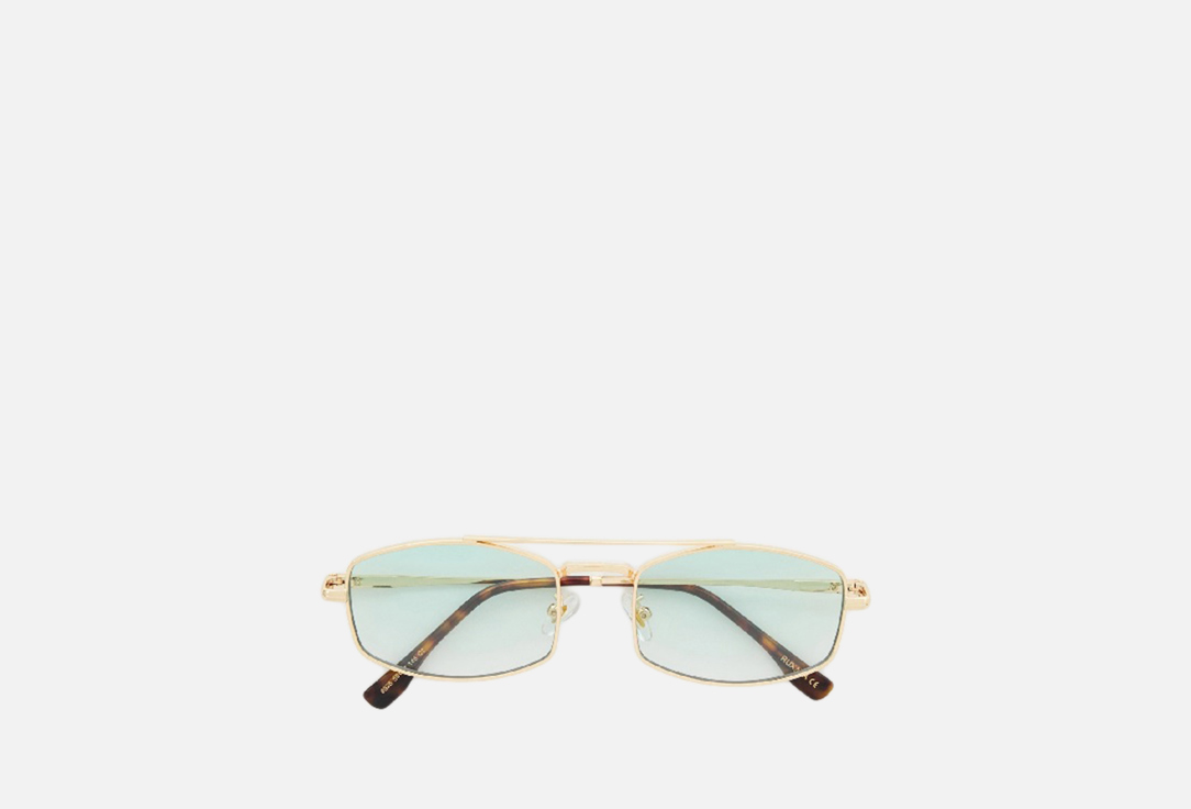 

Солнцезащитные очки RUXARA, Exclusive 1 шт