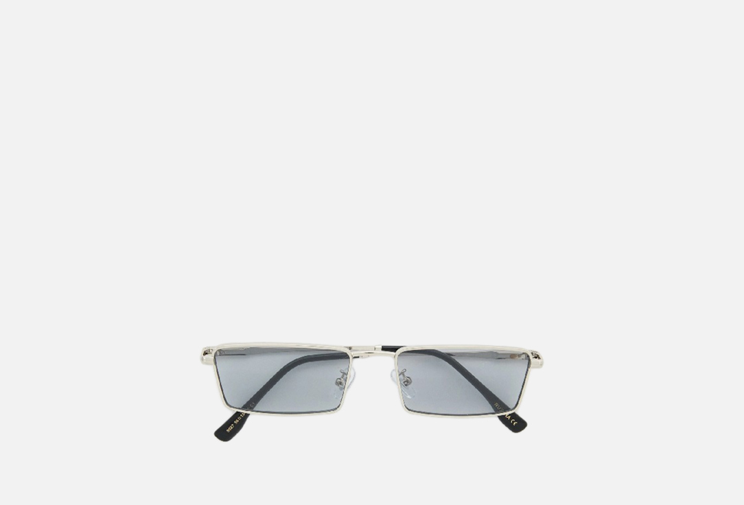 

Солнцезащитные очки RUXARA, Exclusive 1 шт