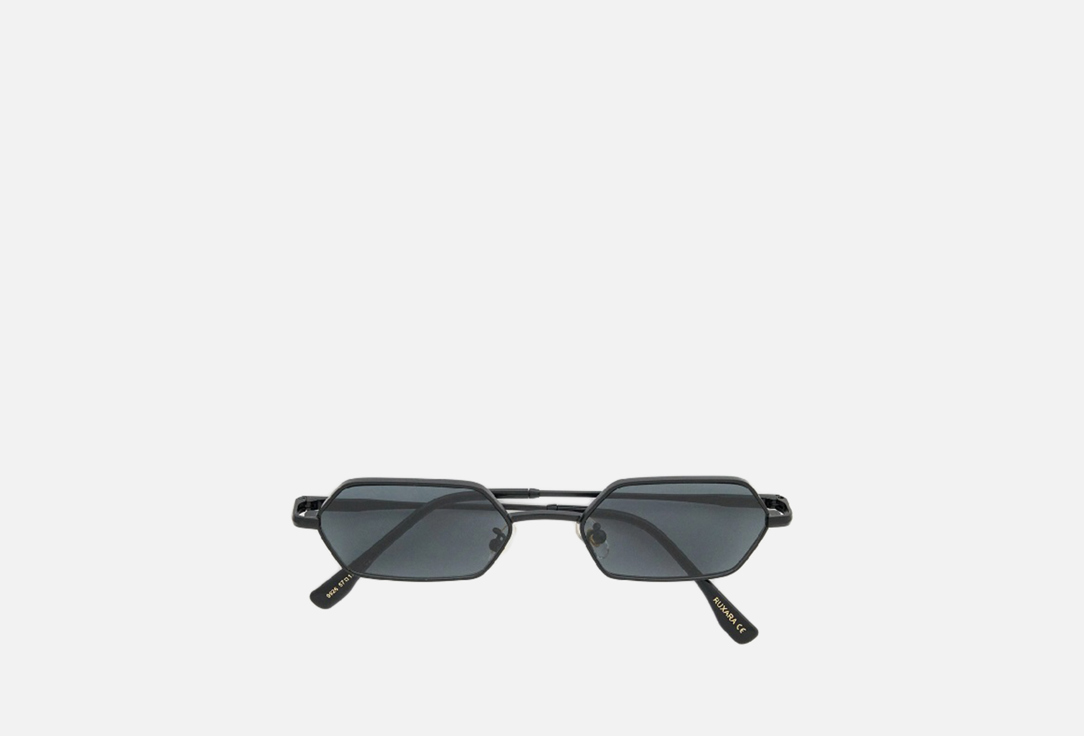 

Солнцезащитные очки RUXARA, Exclusive 1 шт