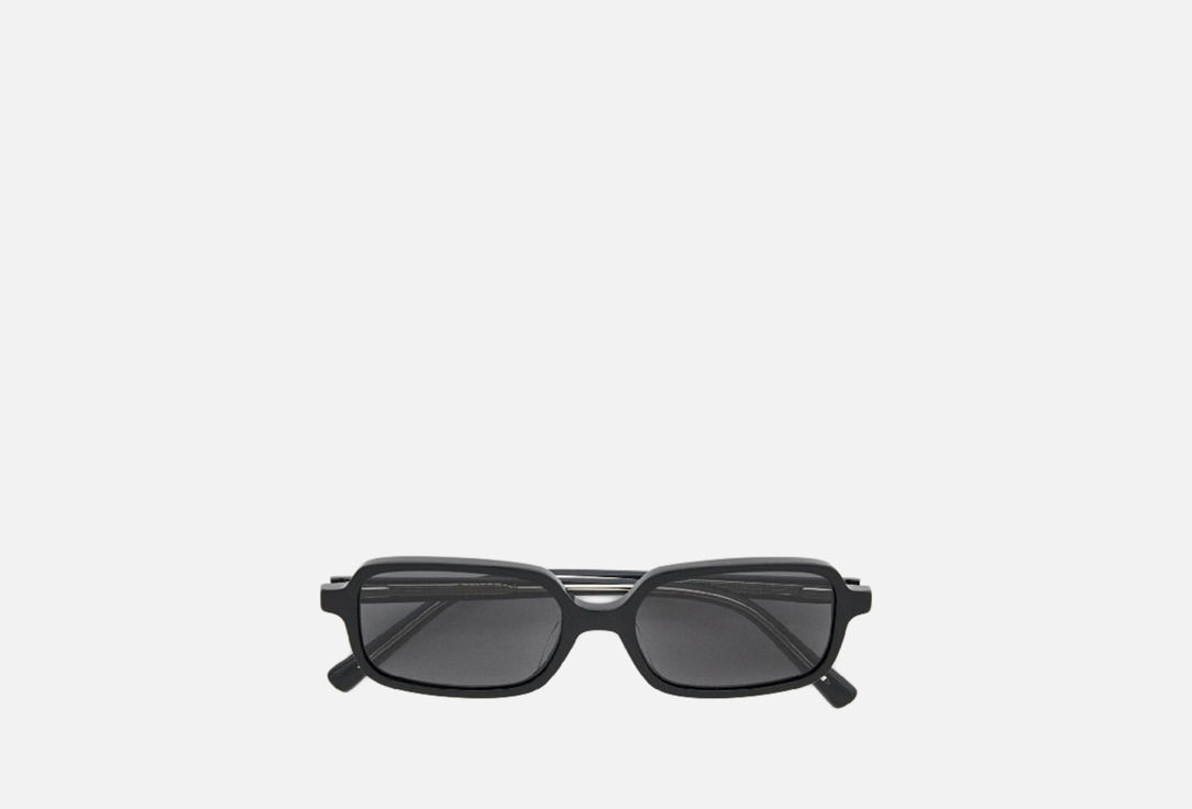 

Солнцезащитные очки RUXARA, Exclusive 1 шт