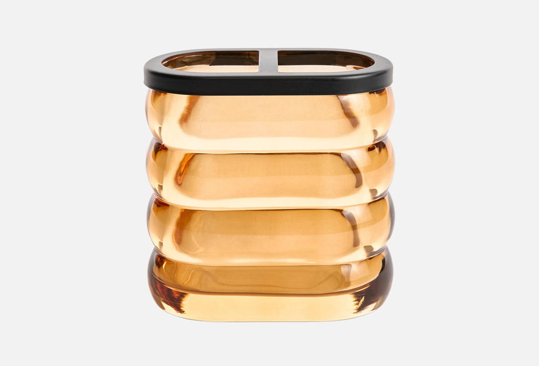 Стеклянный оранжевый 11711 см 1 шт 999₽