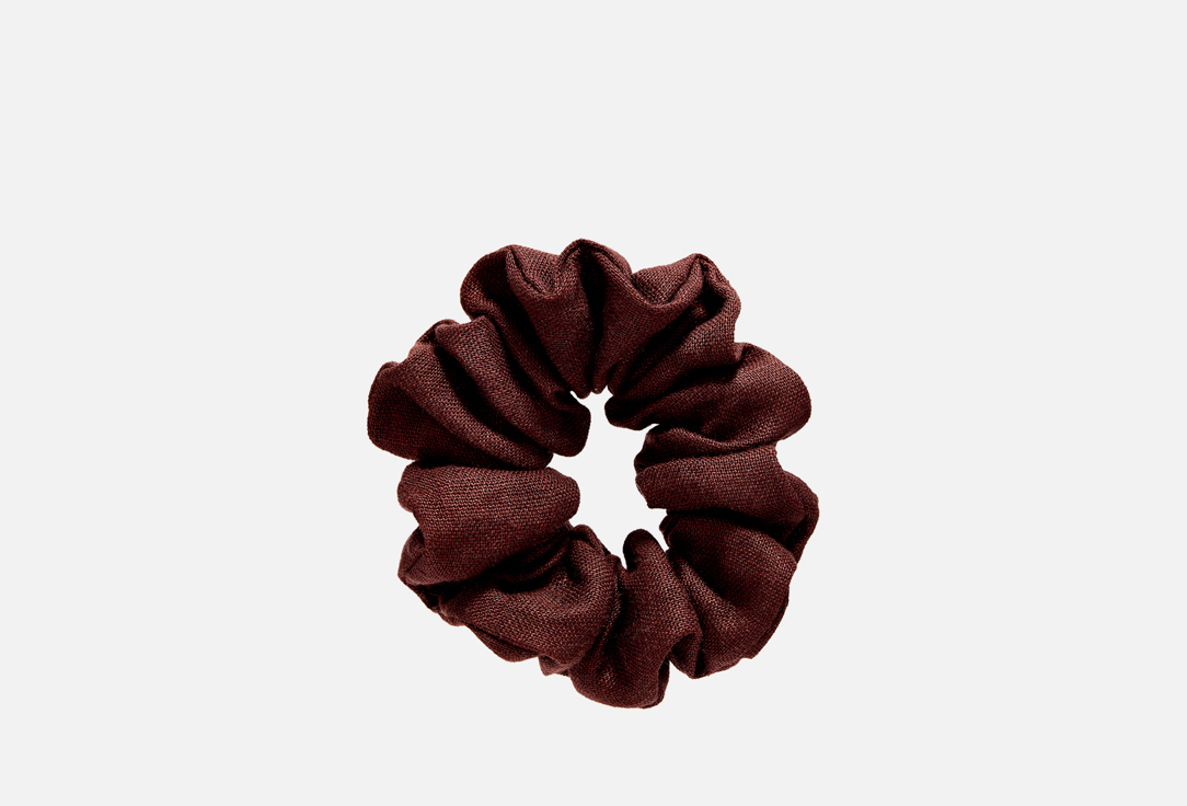 No drama 1 шт 846₽