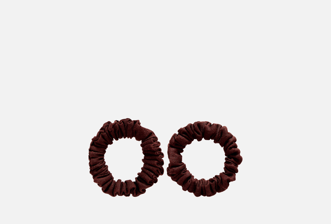 Classy 2 шт 1226₽