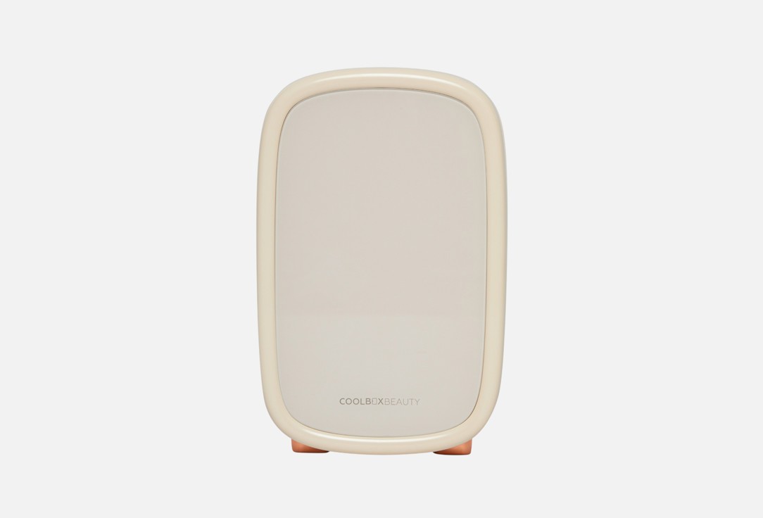 Topbox pink 1 шт