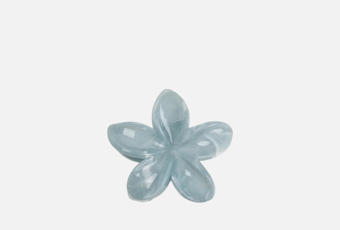 Цветок 1 шт 590₽