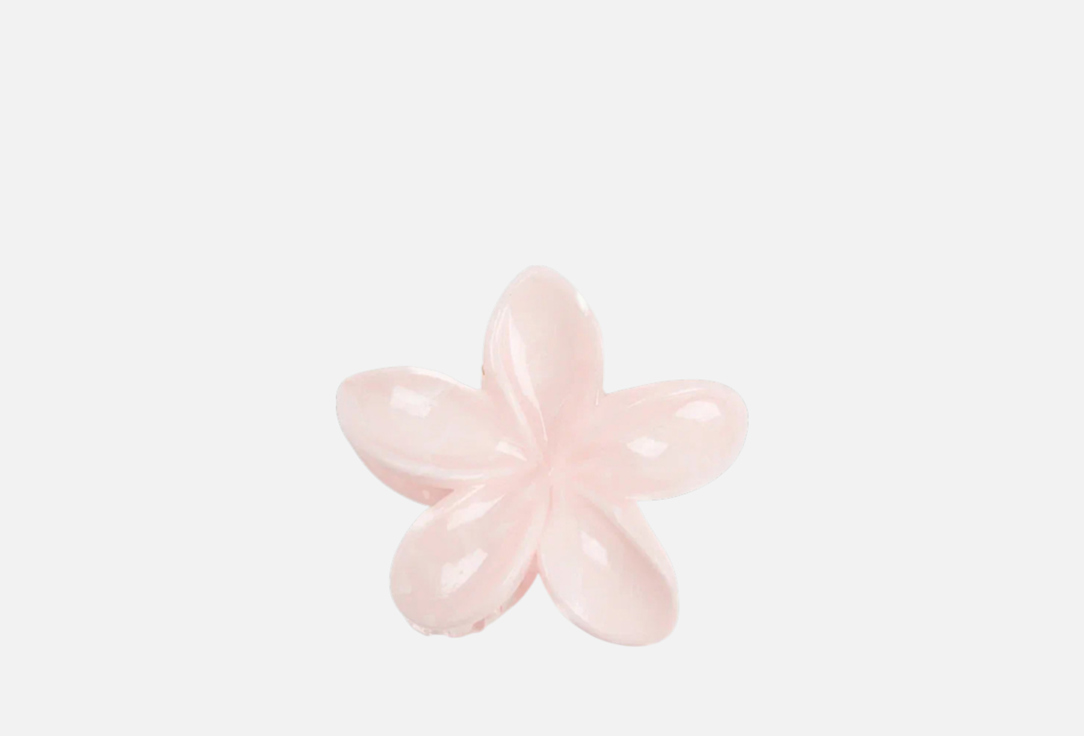 Цветок 1 шт 590₽