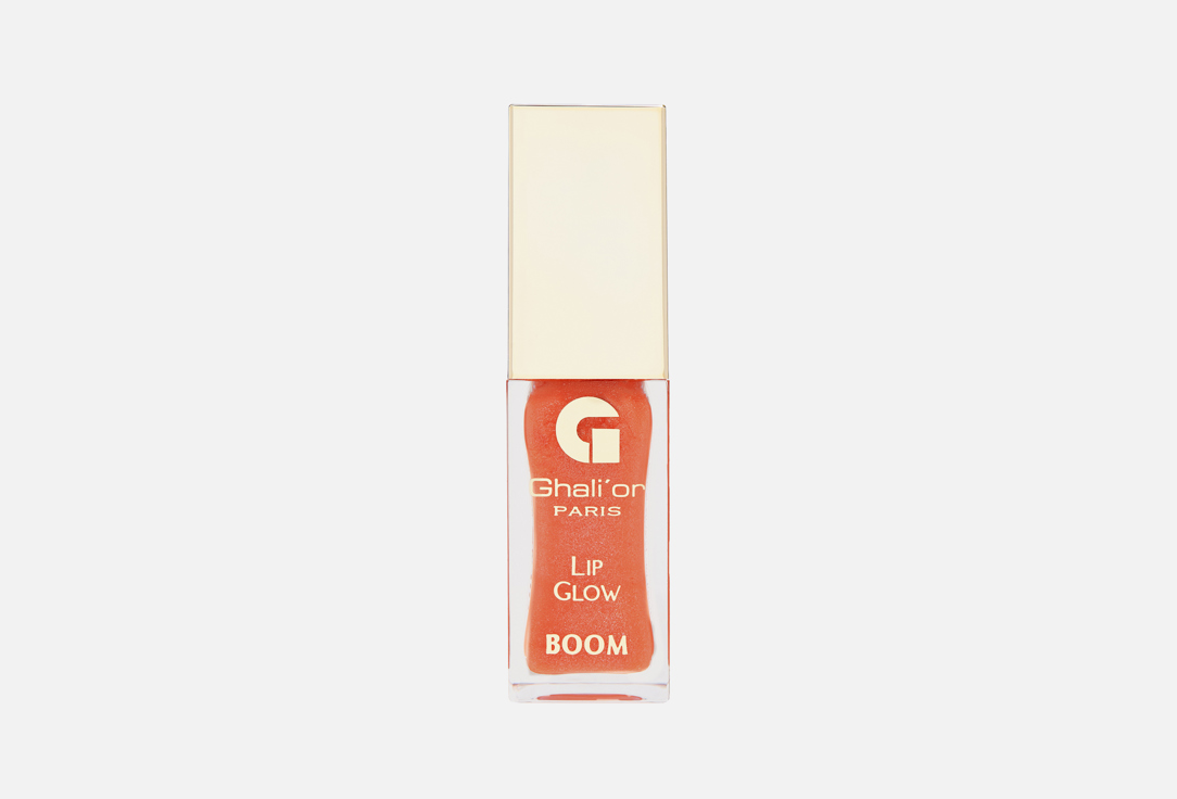 Lip glow boom 65 мл 1064₽