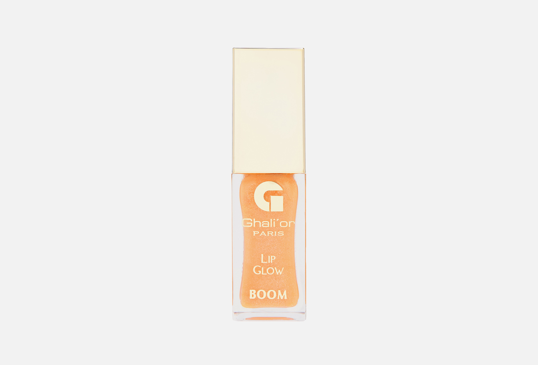 Lip glow boom 6.5 мл
