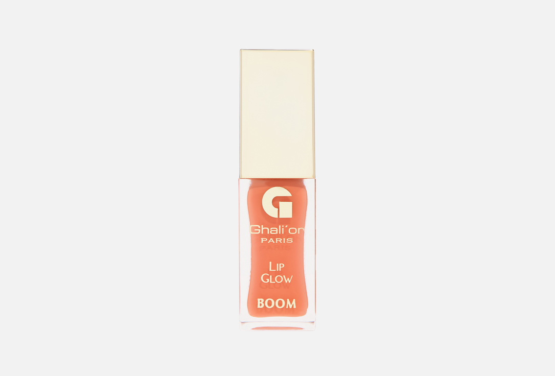 Lip glow boom 65 мл 1064₽