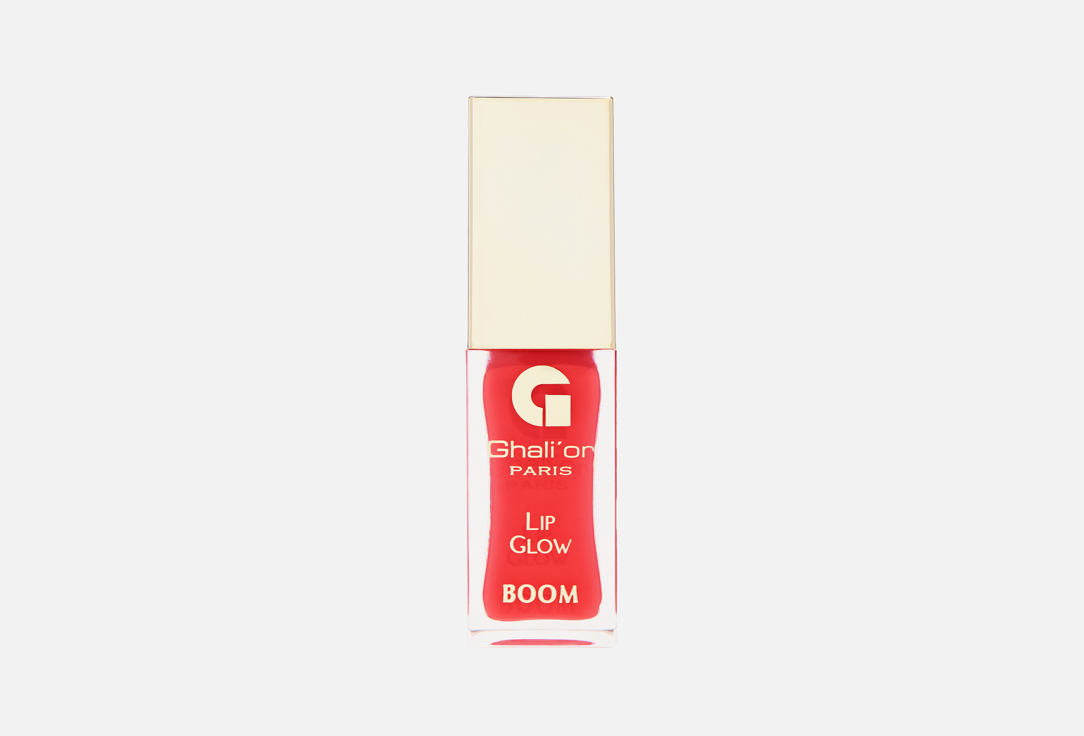 Lip glow boom 65 мл 1064₽