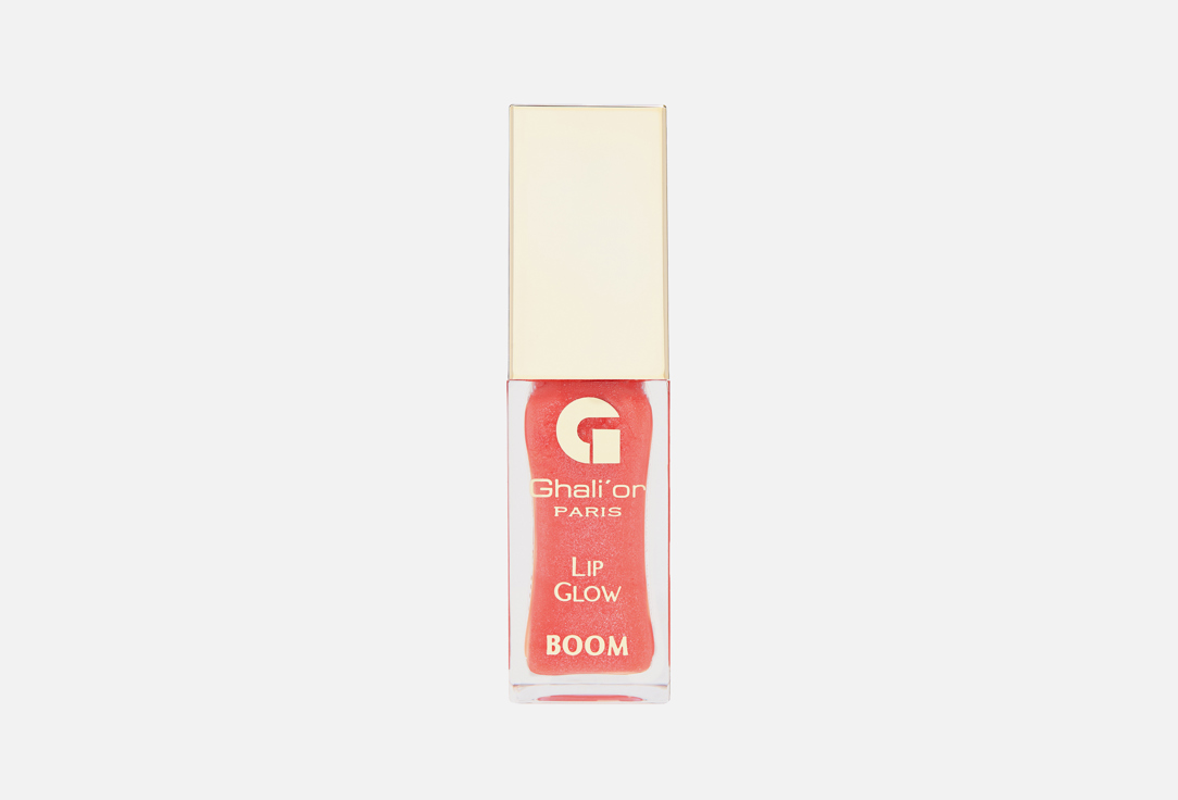 Lip glow boom 65 мл 1064₽