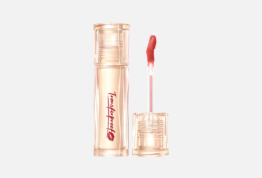 Liquid lipstick 18 г 649₽