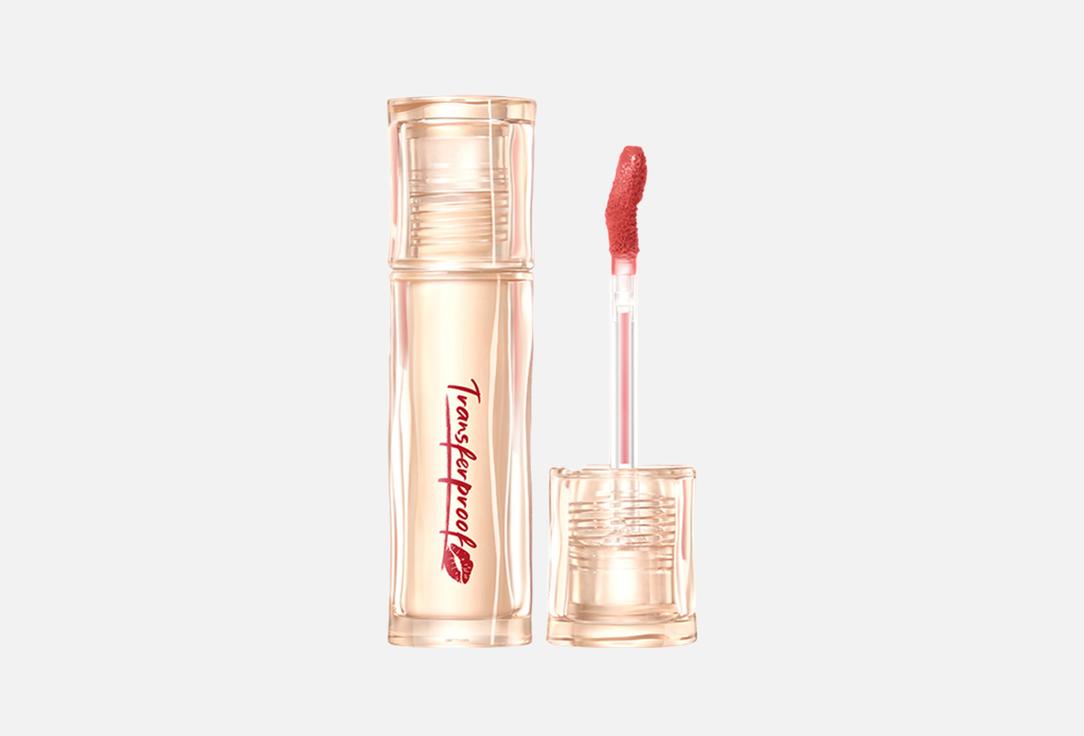 Liquid lipstick 18 г 649₽