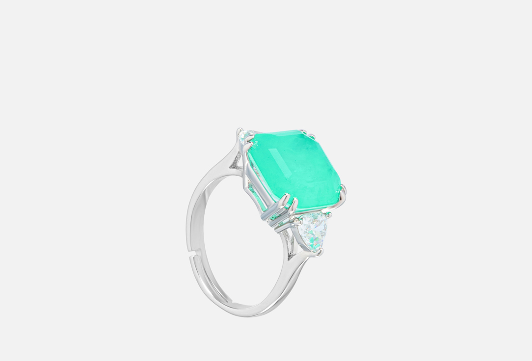 Azure Crystal ONESIZE мл 1955₽