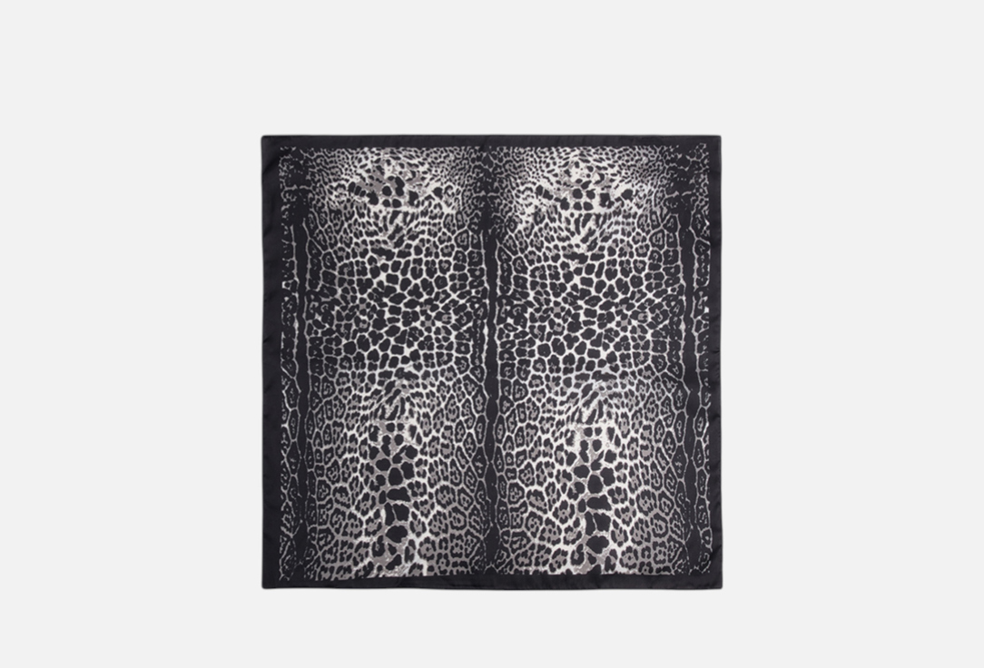 

Платок BEFREE, Принт, Леопардовый