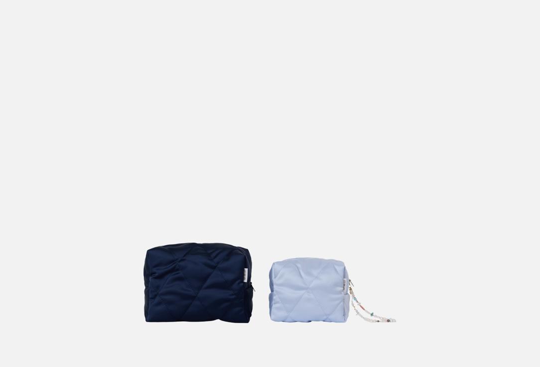 Из шелка 2 шт 6390₽