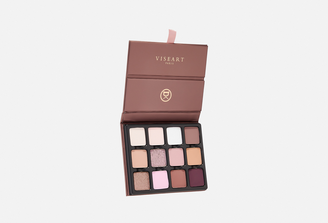 Etendu violette nocturne 18 г 5330₽