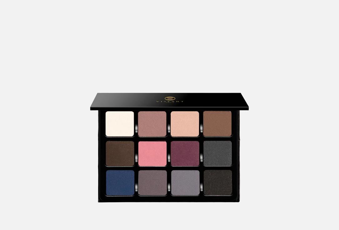 Сool matte original 24 г 7530₽