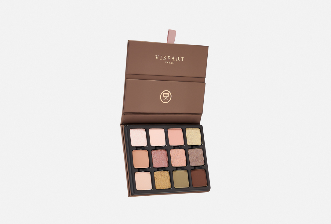 Etendu sireneuse nocturne 18 г 5330₽