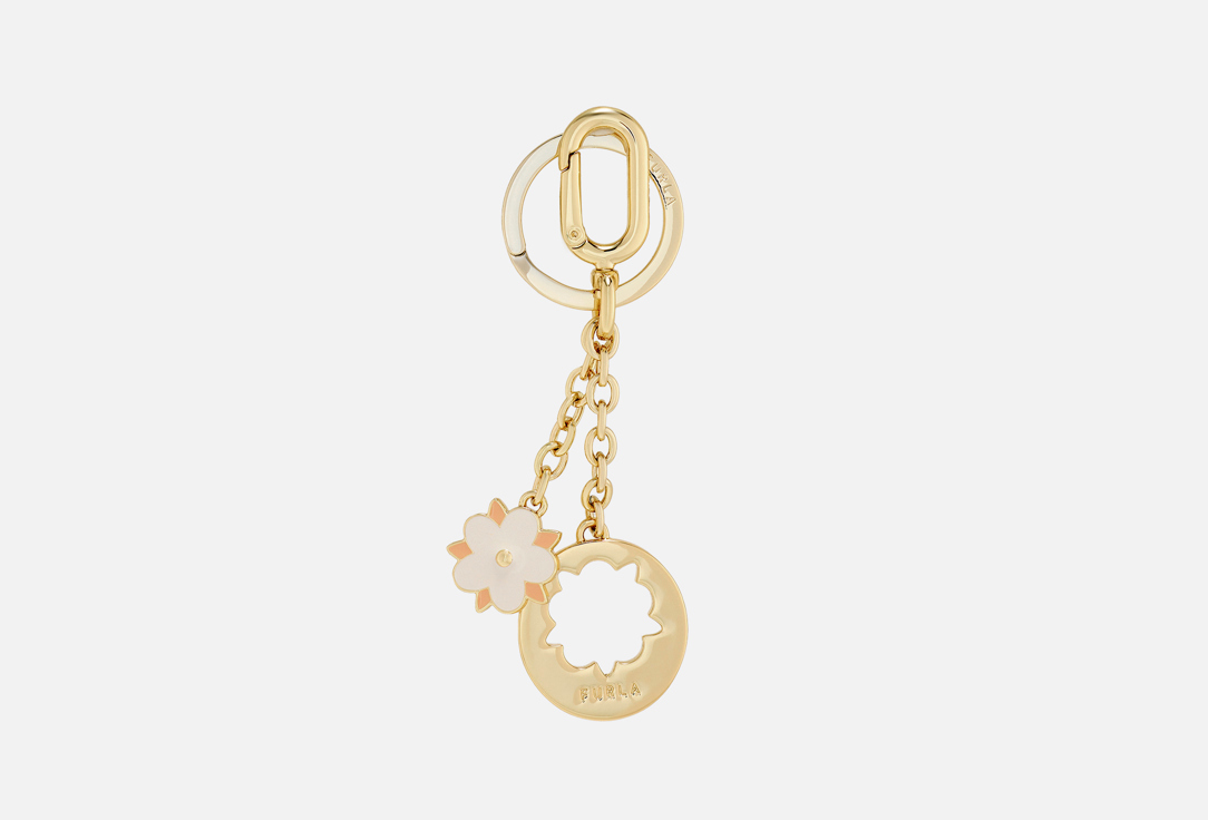CRYSTAL FLOWER