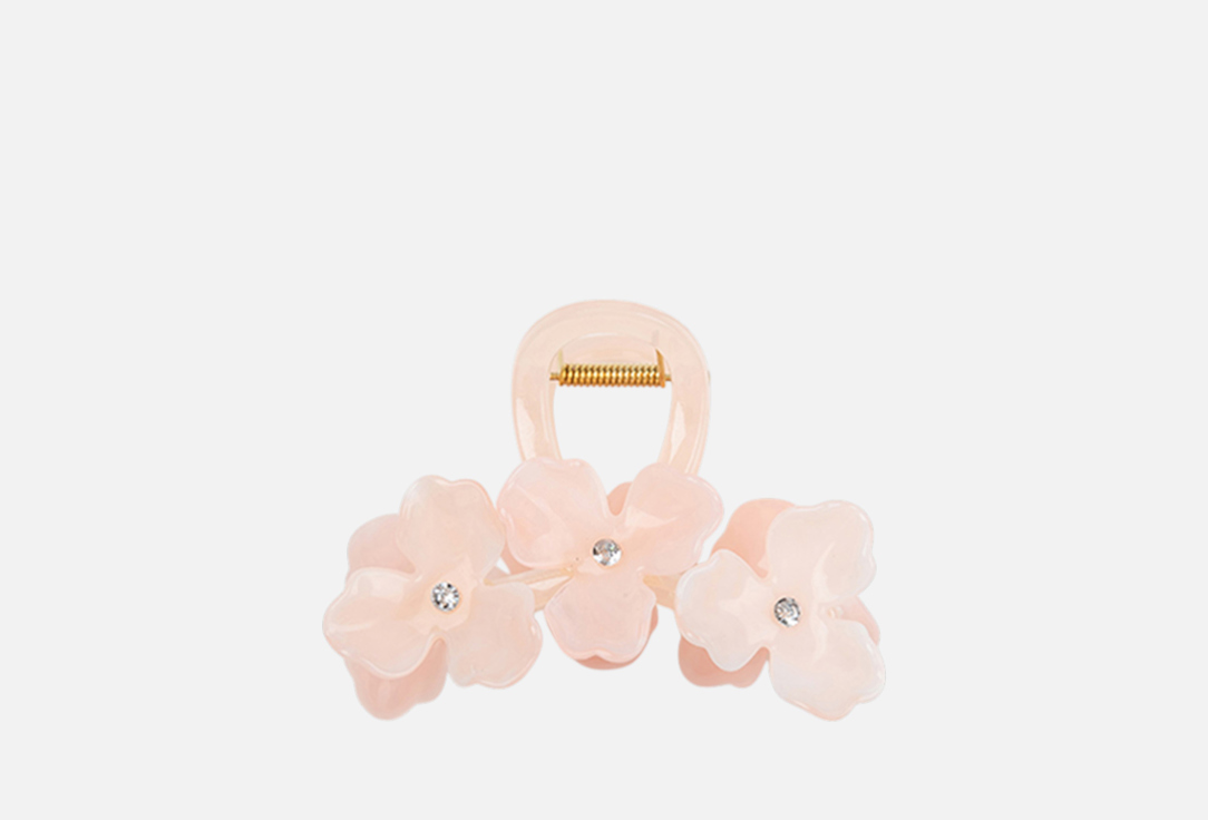 В форме цветов 1 шт 890₽