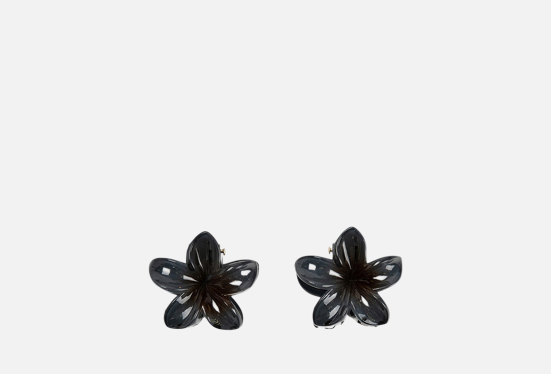 В форме цветков 2 шт 590₽