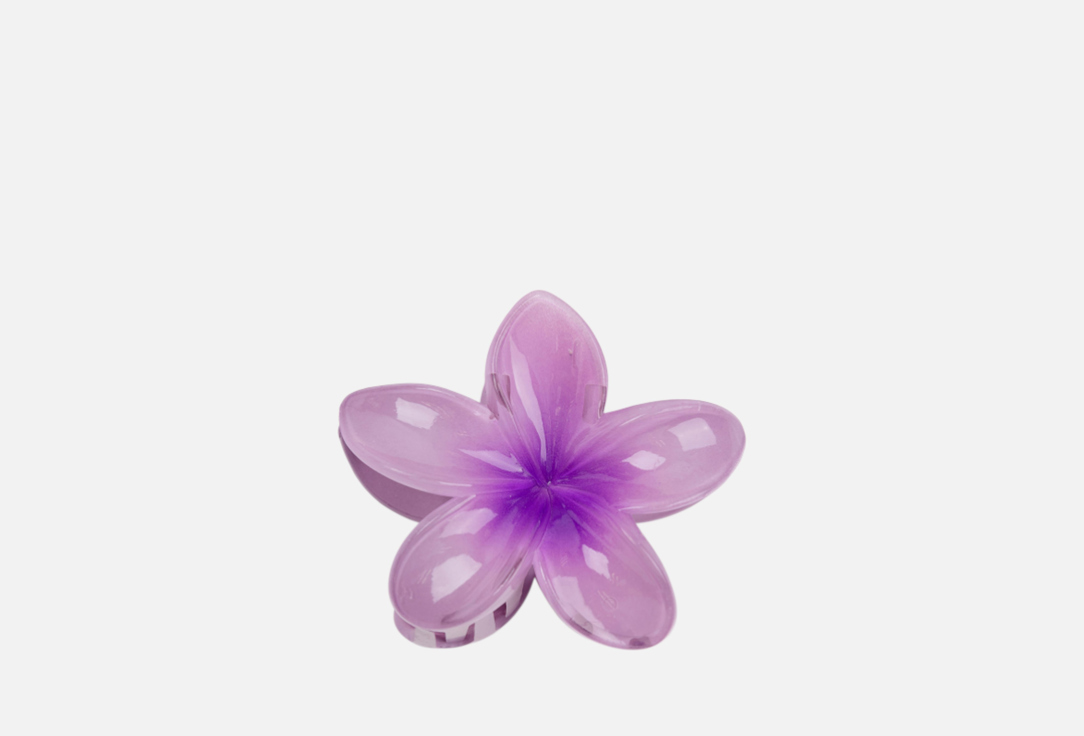 Цветок 1 шт 590₽