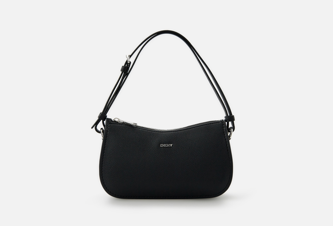

Сумка кросс-боди DKNY, Черный, NESSA