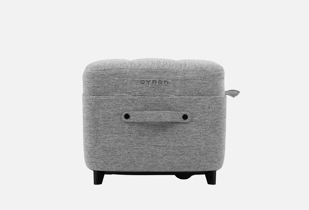 

Электромассажер QYRON, Ml601 1 шт