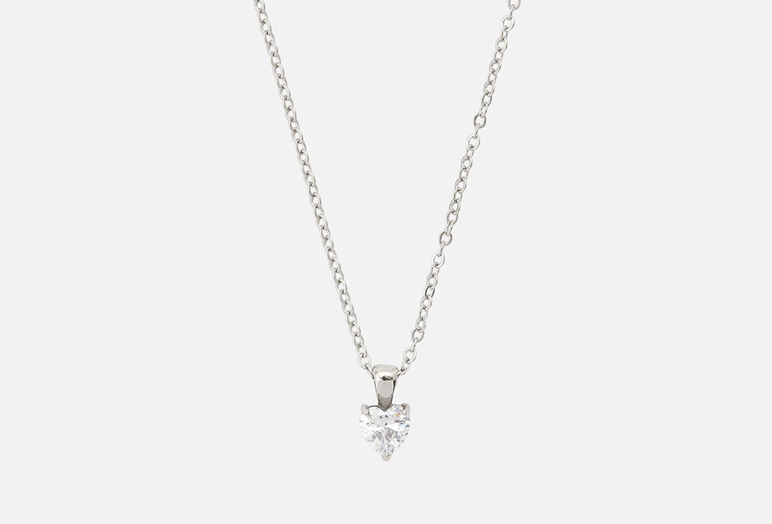 

Подвеска GEORGE KINI, S SPARK 1 шт