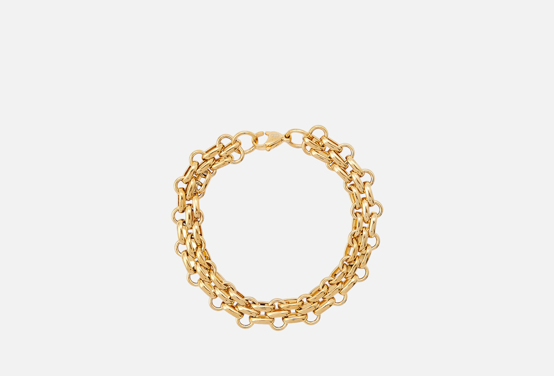 

Браслет GEORGE KINI, CHARIOT 1 шт